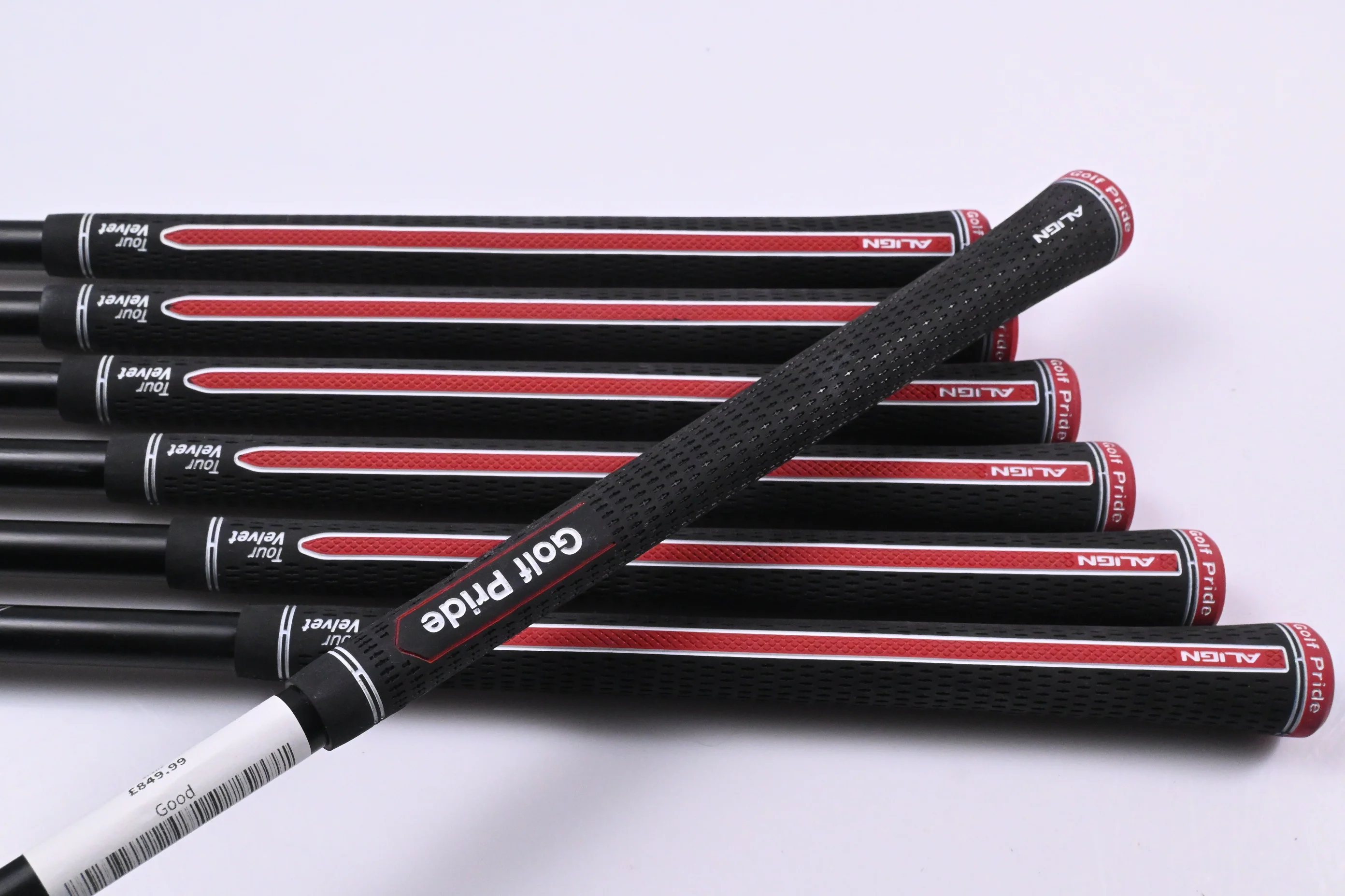Product image 21