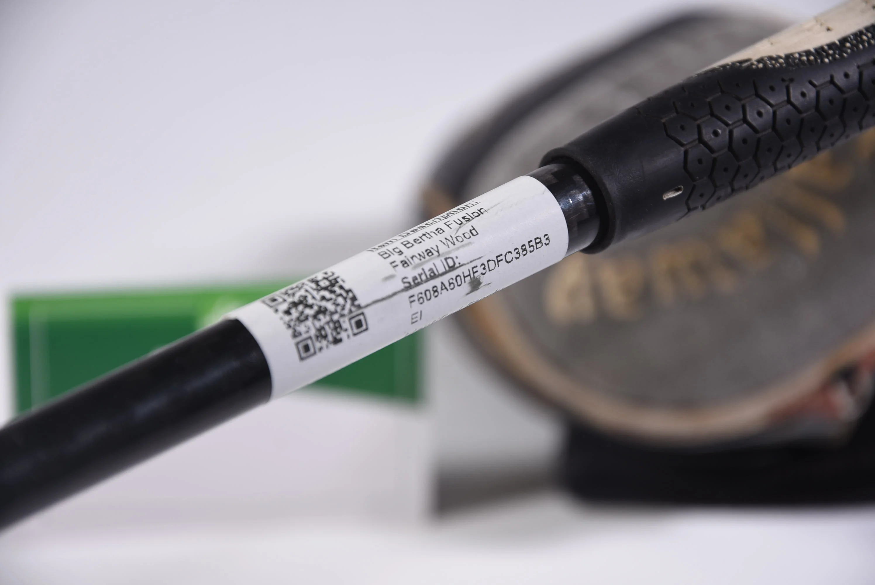 Product image 18