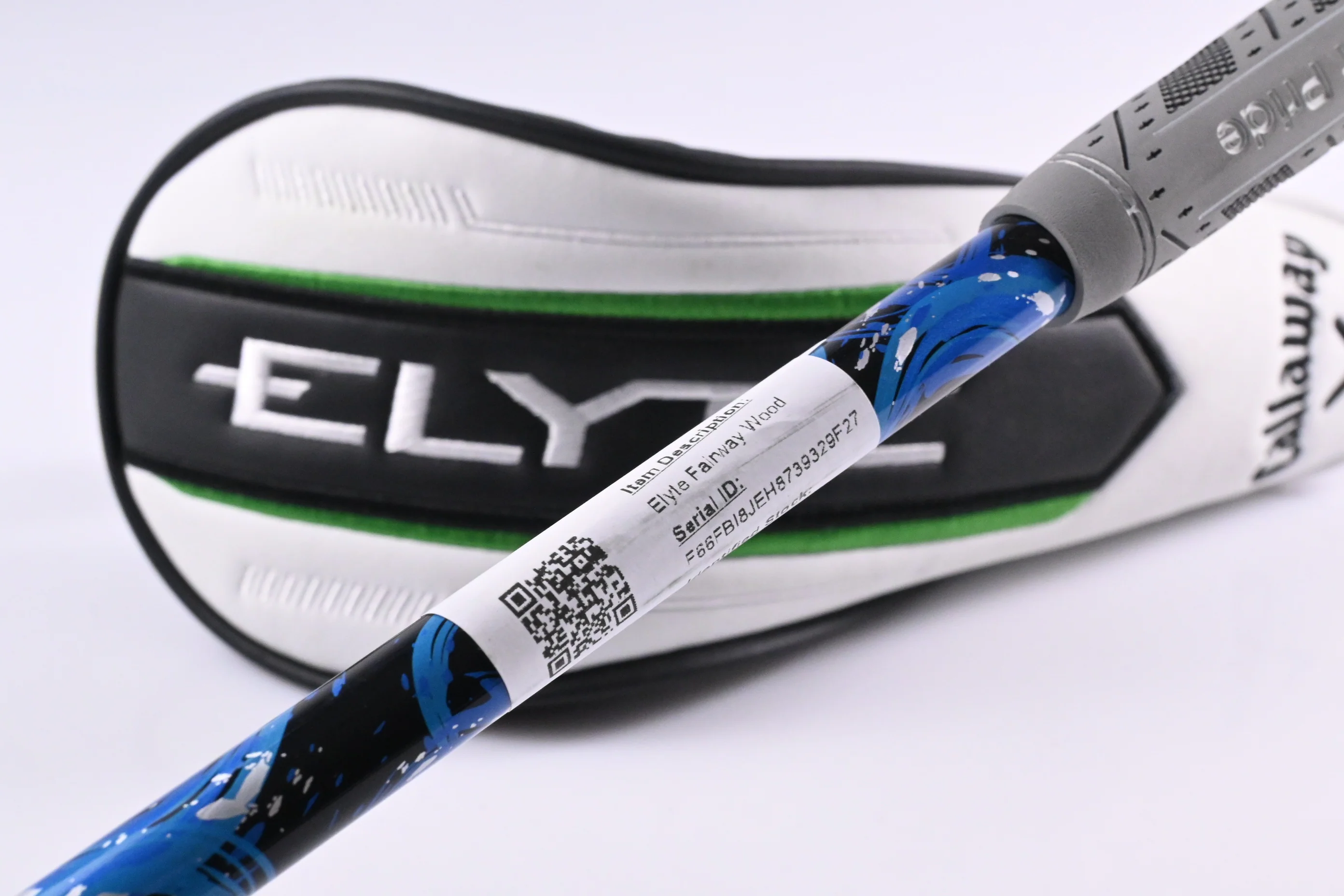Product image 7