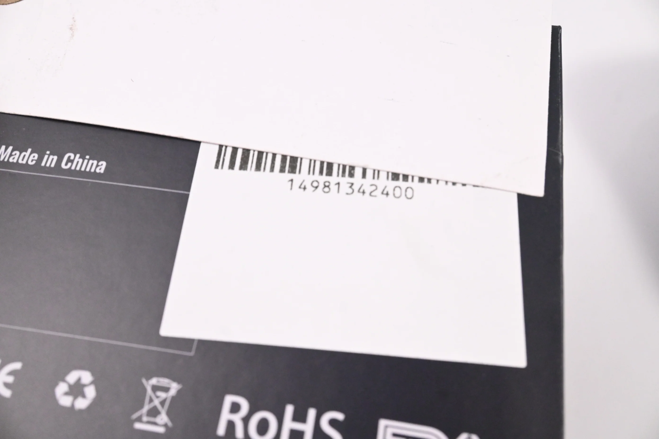 Product image 15