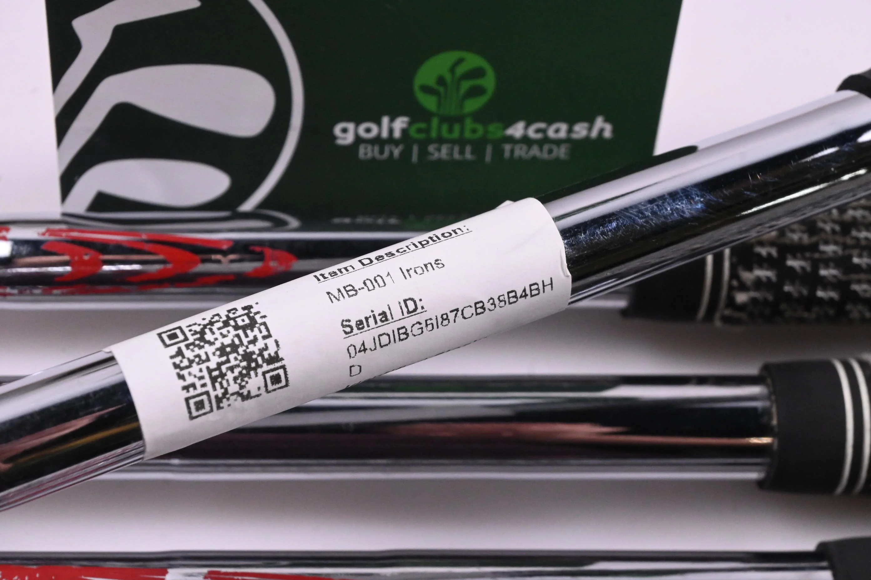 Product image 6