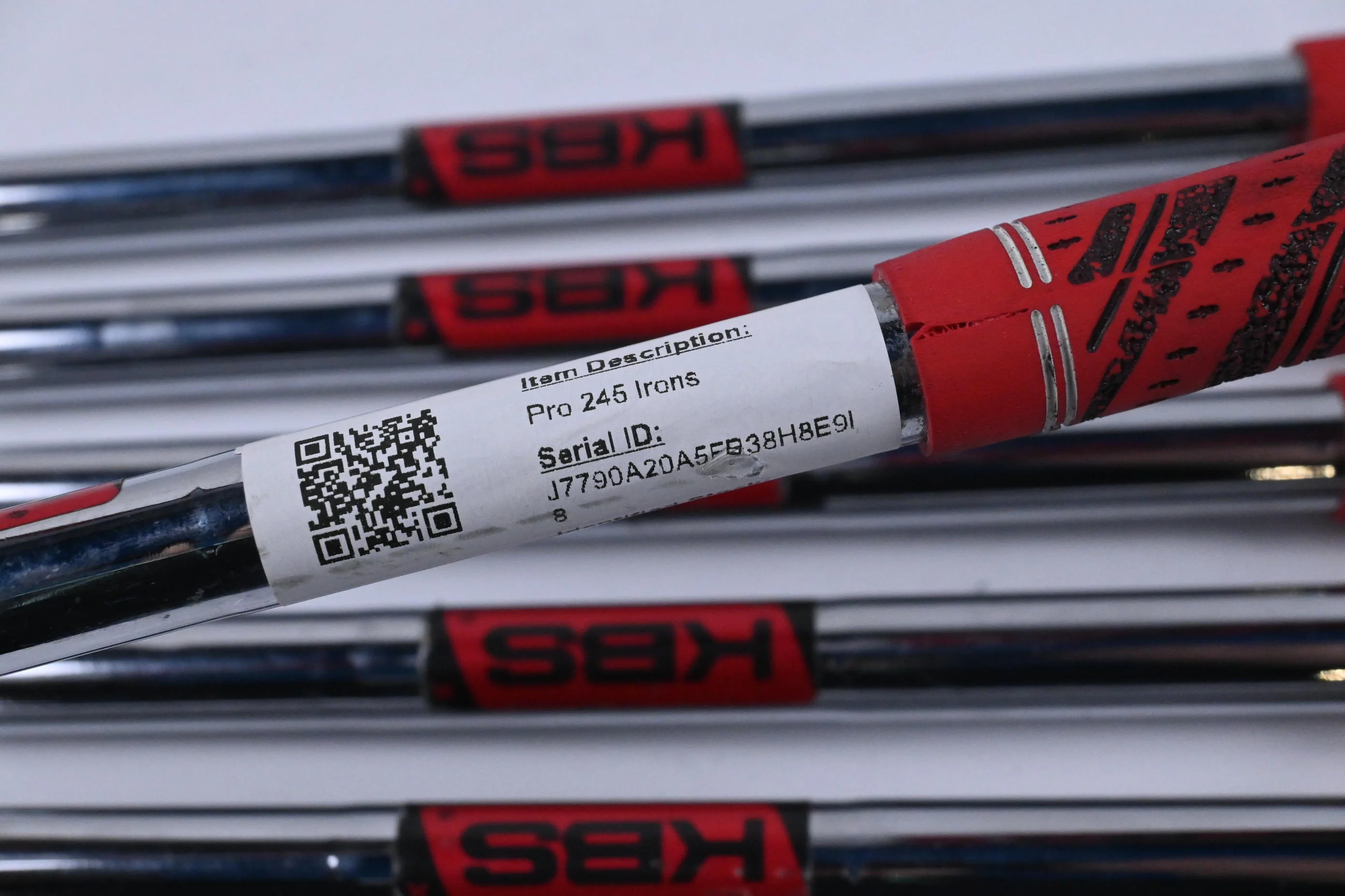 Product image 8