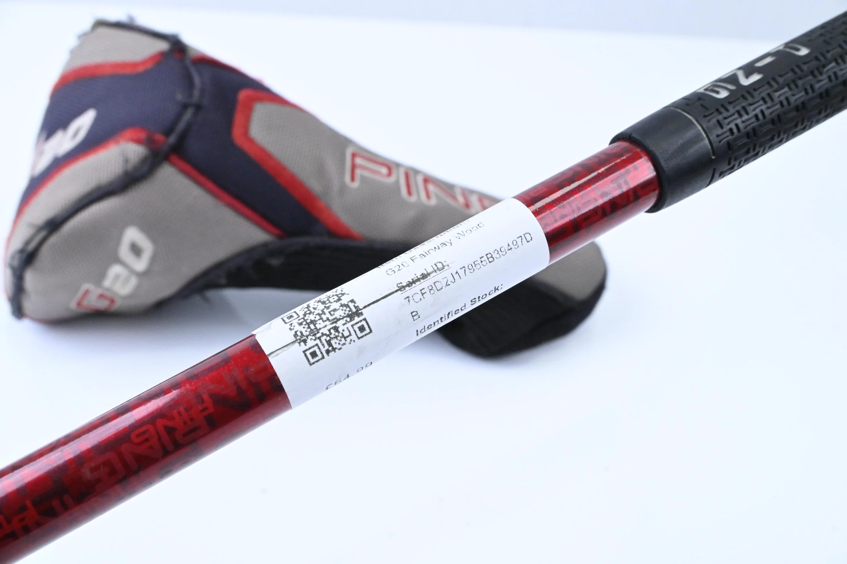 Product image 7