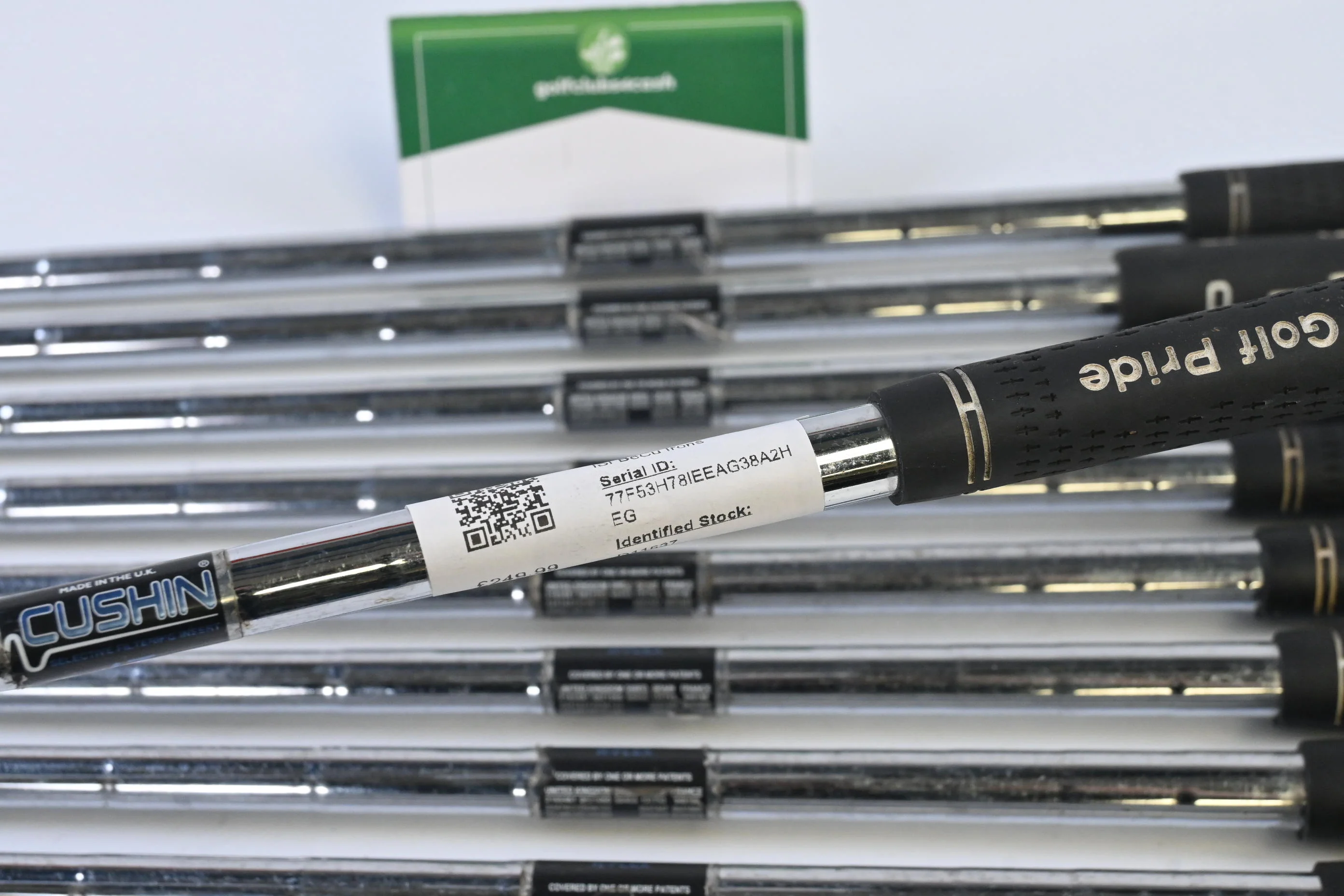 Product image 6
