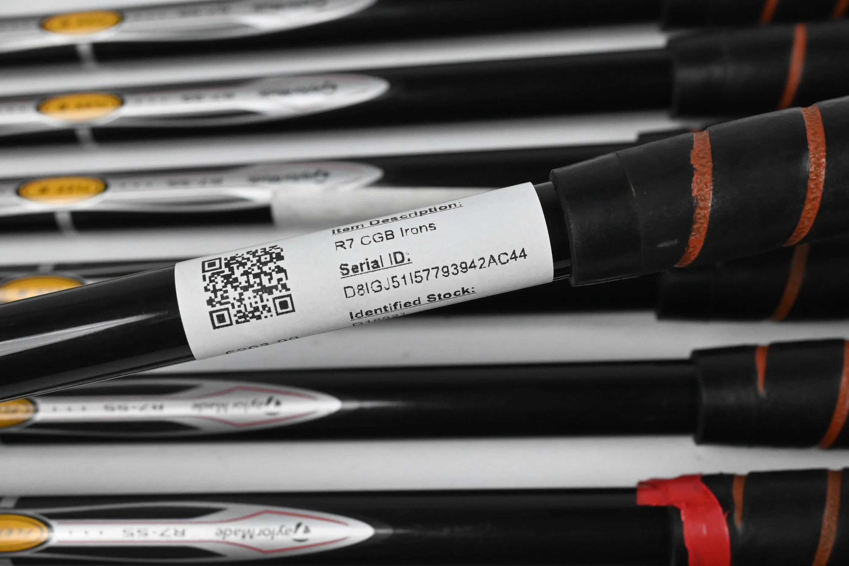 Product image 6